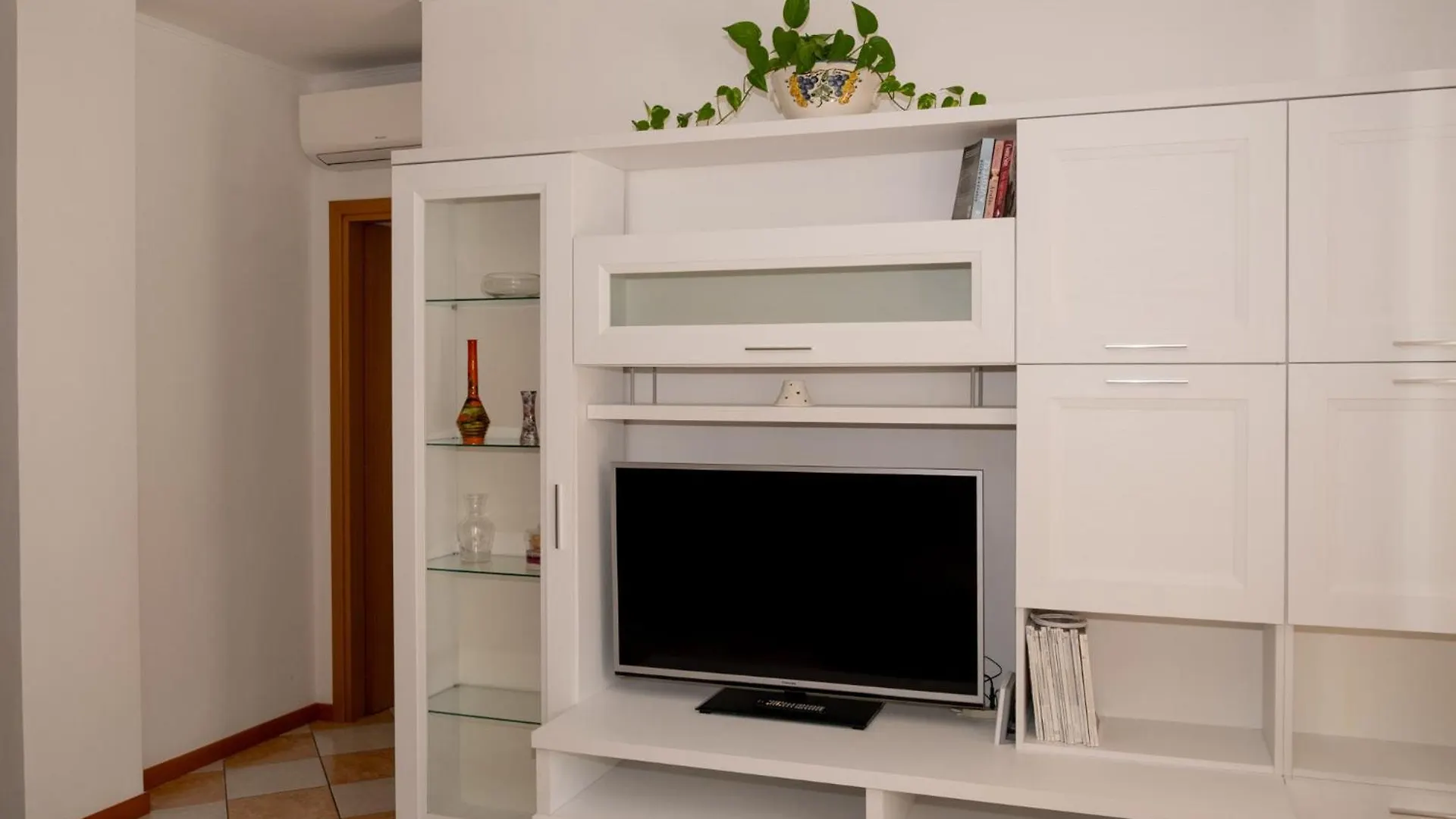 Terrace Apartment -M3 Apartments Lido di Jesolo